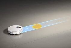  &bdquo;Xiaomi Robot Vacuum 5 Pro&ldquo;