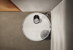  &bdquo;Xiaomi Robot Vacuum 5 Pro&ldquo;