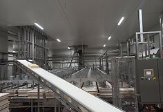 UAB „Rivona“ Alytaus pieninė
