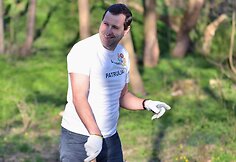 Egidijus Gaidamavičius