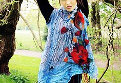 Nadin Smo Design kurti drabužiai
