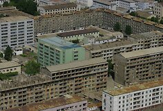 Milanos Ja&scaron;inskytės kelionės po &Scaron;iaurės Korėją akimirka