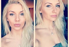 Monika Šedžiuvienė