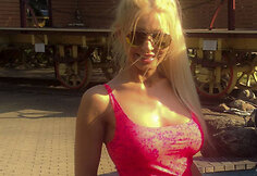 Diana Martinėlė