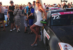 Diana Martinėlė