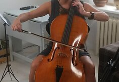 Inga Norkutė