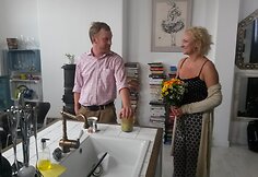 Inga Norkutė