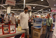 Simas Jasaitis