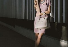 Ugnė Sabalytė