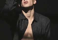 Donatas Montvydas
