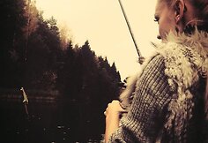 Oksana Pikul-Jasaitienė