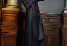 Severija Janušauskaitė
