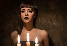Raminta Naujanytė-Bjelle