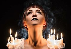 Raminta Naujanytė-Bjelle