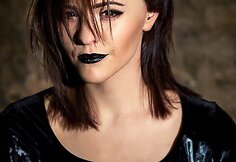 Raminta Naujanytė-Bjelle