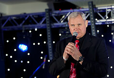 Vytautas Grubliauskas