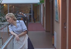 Eleonora Koriznaitė