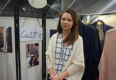 &bdquo;Fashion bazaar&ldquo; Kaune
