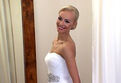 Eglė Geležinytė