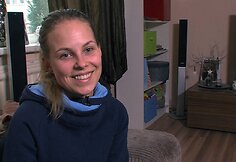 Sandra Sandanavičienė