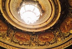 „Opera de Lille“ teatras