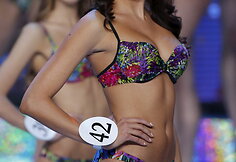 Sofija Nikičuk