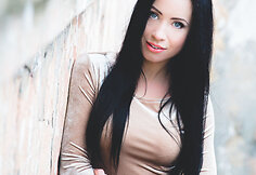 Ingrida Kazlauskaitė