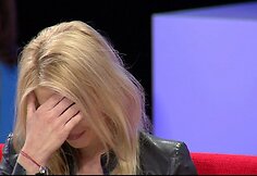 Jolanta Leonavičiūtė