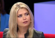 Jolanta Leonavičiūtė