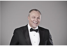 Gytis Pa&scaron;kevičius