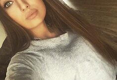 Patricija Skopaitė