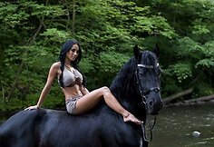Greta Lebedeva
