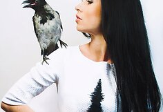 Ingrida Kazlauskaitė
