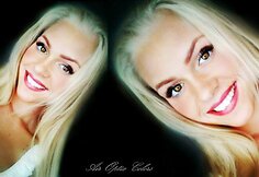 Kristina Maciūtė