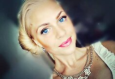 Kristina Maciūtė