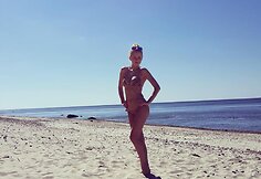 Laura Navikaitė
