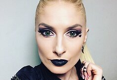 Kristina Ivanova