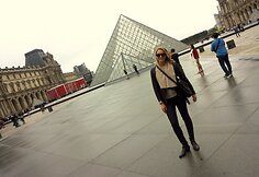 Rūta Elžbieta Mazurevičiūtė