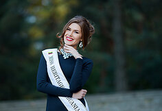 Justina Ieva Steponavičiūtė