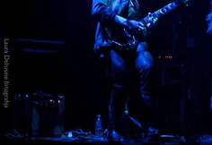 Aistė Smilgevičiūtė ir grupė &bdquo;Skylė&ldquo; Kaune