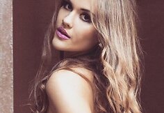 Irmina Preišegalavičiūtė