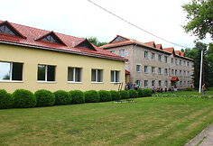 Įvykio vietoje