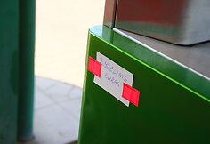 Įvykio vietoje