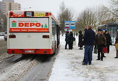 Įvykio vietoje