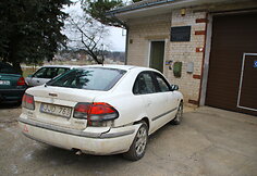 Įvykio vietoje