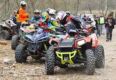 Kvalifikacijos akimirka