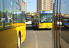 Avarijos vietoje
