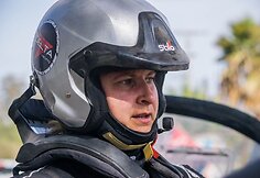 &bdquo;Delta Racing Team&ldquo;