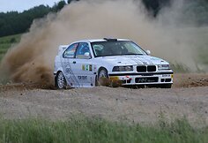 &bdquo;RR Team&ldquo;