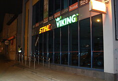 Įvykio vietoje
